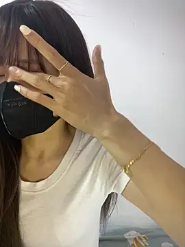 Dau 123 online show from 29, 5, 2026