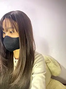 Snapshot of Dau_123 chatting on 13, 1, 2026 Dau 123 online show from 13, 1, 2026