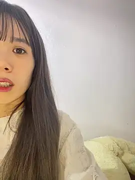 Dau 123 online show from 9, 2, 2026