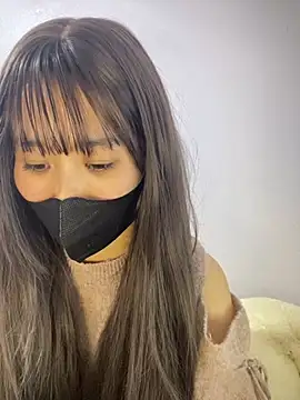 Dau 123 online show from 1, 2, 2026