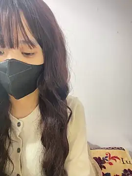 Snapshot of Dau_123 chatting on 8, 1, 2026 Dau 123 online show from 8, 1, 2026