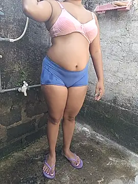 babyslbany online show from 1, 6, 2026