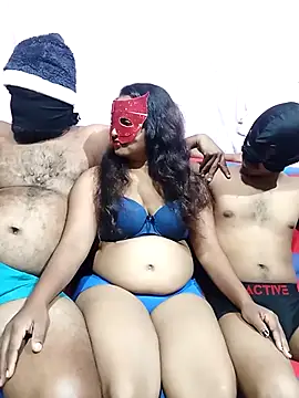 babyslbany online show from 9, 4, 2026