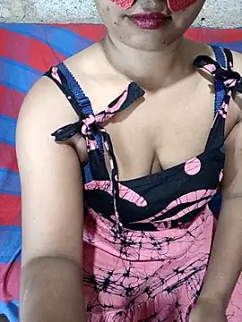 babyslbany online show from 29, 3, 2026