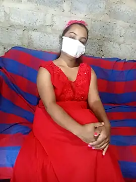 babyslbany online show from 28, 2, 2026