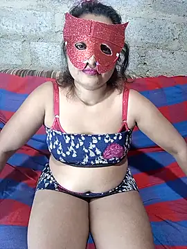 babyslbany online show from 15, 3, 2026