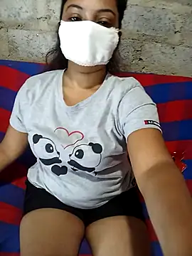 babyslbany online show from 28, 2, 2026