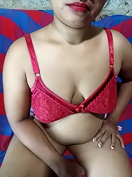 babyslbany online show from 25, 2, 2026