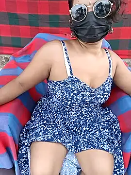 babyslbany online show from 2, 5, 2026