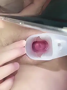 running 55 online show from 7, 1, 2026