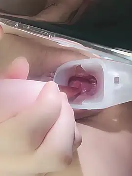 running 55 online show from 10, 1, 2026