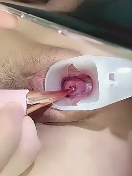 running 55 online show from 4, 2, 2026