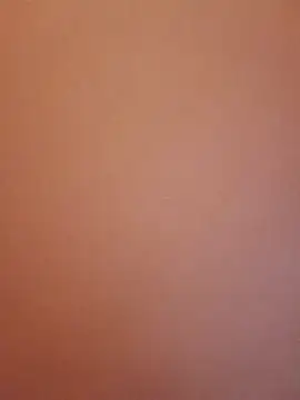 Apple Orange 22 online show from 10, 1, 2026