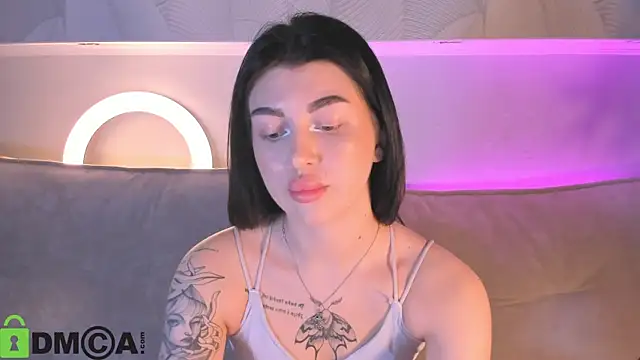 Karolina Kar online show from 17, 1, 2026