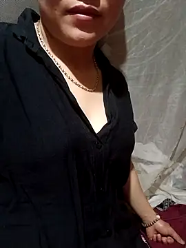 Nelina- online show from 15, 1, 2026