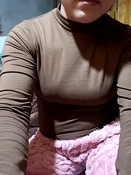 Nelina- online show from 9, 1, 2026