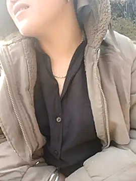 Nelina- online show from 13, 1, 2026