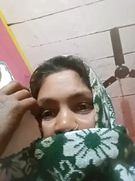 Snapshot of Rachna0993 chatting on 9, 1, 2026 Rachna0993 online show from 9, 1, 2026