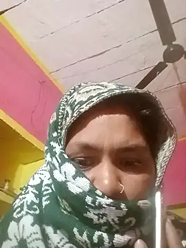 Snapshot of Rachna0993 chatting on 10, 1, 2026 Rachna0993 online show from 10, 1, 2026