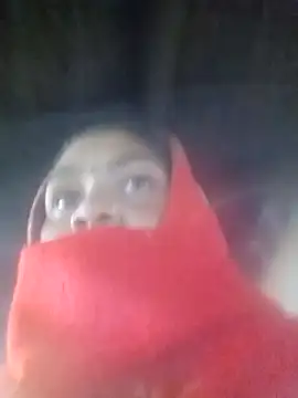 Snapshot of Rachna0993 chatting on 15, 1, 2026 Rachna0993 online show from 15, 1, 2026