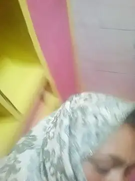 Snapshot of Rachna0993 chatting on 12, 1, 2026 Rachna0993 online show from 12, 1, 2026