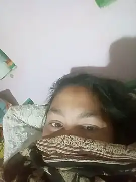 Snapshot of Rachna0993 chatting on 14, 1, 2026 Rachna0993 online show from 14, 1, 2026