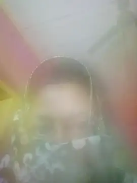 Snapshot of Rachna0993 chatting on 11, 1, 2026 Rachna0993 online show from 11, 1, 2026