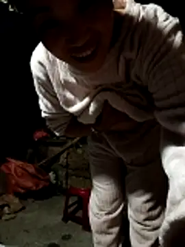 yu--yo online show from 6, 3, 2026