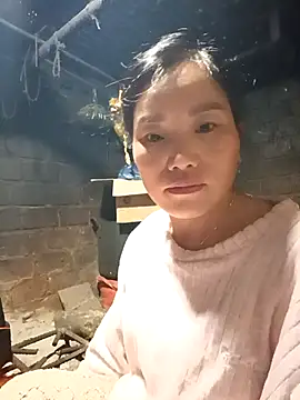 yu--yo online show from 14, 1, 2026