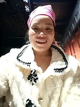 yu--yo online show from 14, 2, 2026