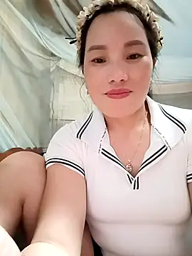yu--yo online show from 3, 5, 2026