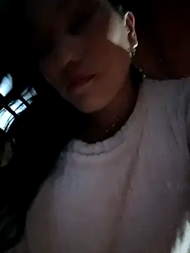 yu--yo online show from 24, 2, 2026