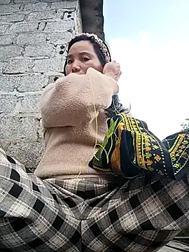 yu--yo online show from 27, 2, 2026