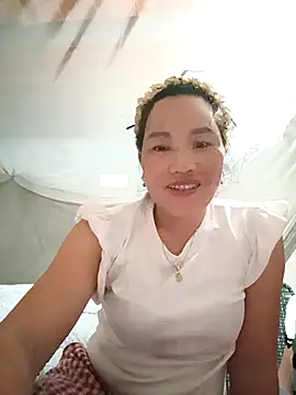 yu--yo online show from 23, 3, 2026