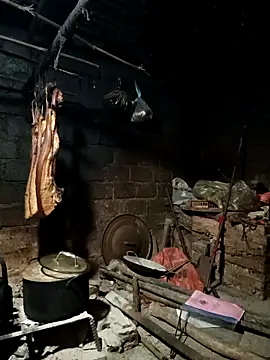 yu--yo online show from 30, 3, 2026