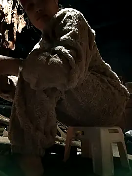 yu--yo online show from 18, 2, 2026