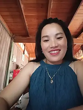 yu--yo online show from 26, 5, 2026
