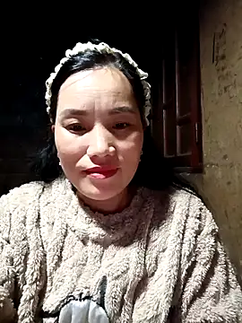 yu--yo online show from 8, 2, 2026