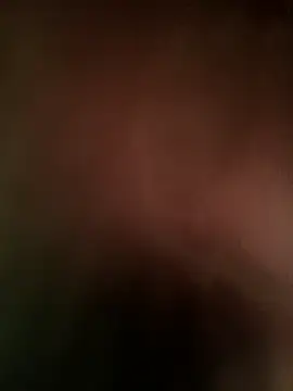 yu--yo online show from 25, 3, 2026