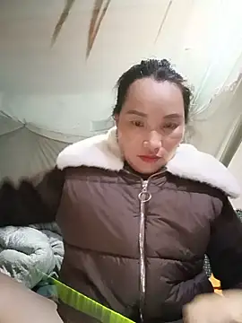 yu--yo online show from 12, 5, 2026