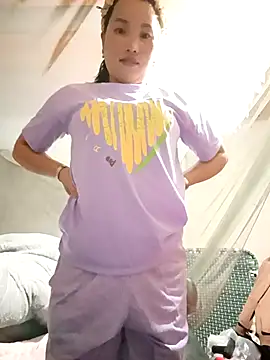 yu--yo online show from 10, 3, 2026