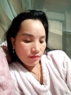 yu--yo online show from 10, 1, 2026