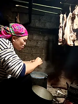 yu--yo online show from 17, 2, 2026