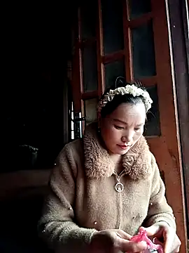 yu--yo online show from 7, 2, 2026