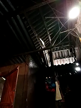 yu--yo online show from 21, 3, 2026