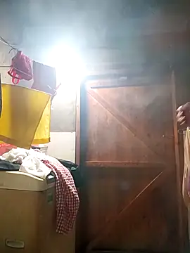 yu--yo online show from 22, 3, 2026