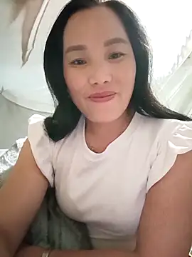 yu--yo online show from 1, 4, 2026