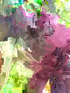 Snapshot of yu--yo chatting on 15, 6, 2026 yu--yo online show from 15, 6, 2026