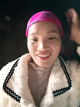 yu--yo online show from 13, 1, 2026