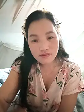 yu--yo online show from 5, 2, 2026